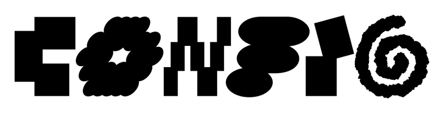 Config 2026